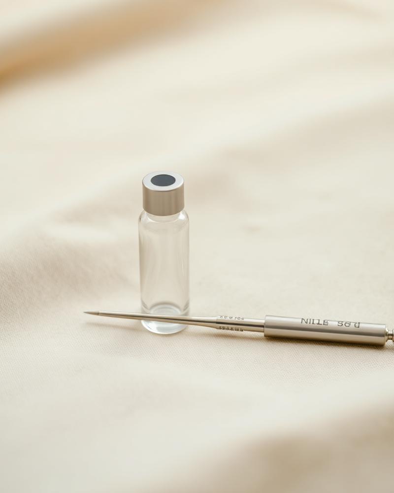 Botox & Filler